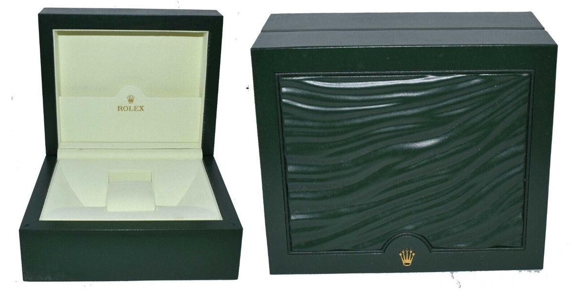 Rolex Sky-Dweller 326135